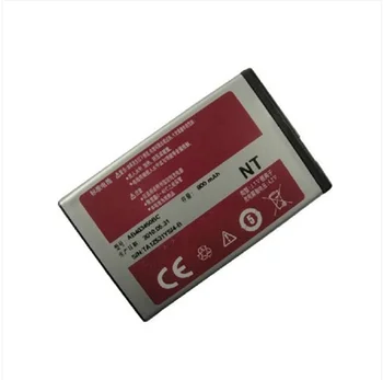 AB403450BU batéria pre SAMSUNG GT-E2510 GT-E2550,SAMSUNG M3510,GT-S3500,GT-S3500c GT-S3500i GT-S3550M,GT-S5050 Batérie