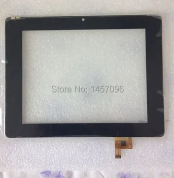 Nový 8 cm tablet Prestigio 7280 PMP7280C 3G Dotykový displej digitalizátorom. sklenený dotykový panel