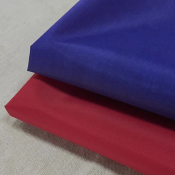 100*150 cm Veľkosť Nylon Polyesyer Tesnenie Textílie nafukovací matrac Handričkou Tpu Kombinácii Textílie Zmesové Tkaniny.Nafukovacie Textílie