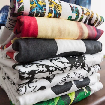 Kreatívne Bendy Bežné T-Shirts Mužov Slim Oblečenie pánske Tričko na Voľný čas zo Bavlny 2019 Značky Tričko Kvalitné Tričká Topy