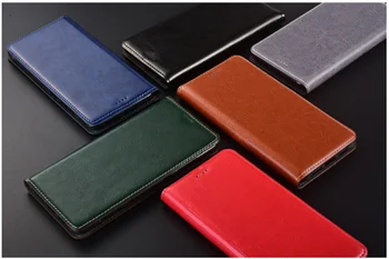 Business štýle originálne kožené peňaženky telefón taška pre Huawei P30 Pro prípade Huawei P30/Huawei P30 Lite peňaženky prípade držiteľa karty