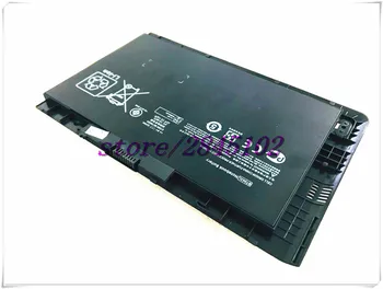 14,8 v V 52WH BT04XL Batérie pre HP EliteBook Folio 9470 9470M 9480M Série HSTNN-IB3Z HSTNN-DB3Z HSTNN-I10C BA06 687517-1C1