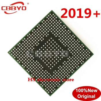 (-2019+) Originálne Nové N16V-GM-B1 N16V GM B1 kvalitné BGA Chipset