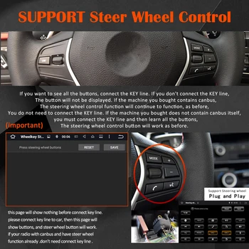 PX6 Pre Duster/Logan/Dacia/Sandero/Captur/Lada/Xray 2/Logan 2 autorádio 1 din Android 10 dvd gps autoradio auto stereo audio dsp