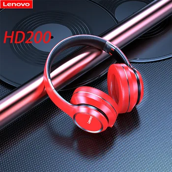 Lenovo LP1/X18/HD200 pravda bezdrôtový bluetooth headset Herné headsetrApple vivo Android Huawei oppo