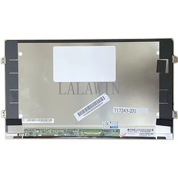 LP116WH4 SLN2 LP116WH4-SLN2 LP116WH4 (SL)(N2) LCD LED Displej IPS