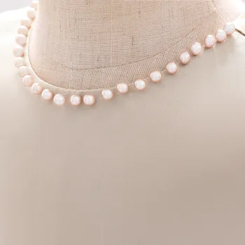 Squnined Luk Pás Perlový náhrdelník Výšivky, Kvetinové deti oblečenie dievčatá Svadobné letné šaty платье 2021 plesové Šaty bez Rukávov