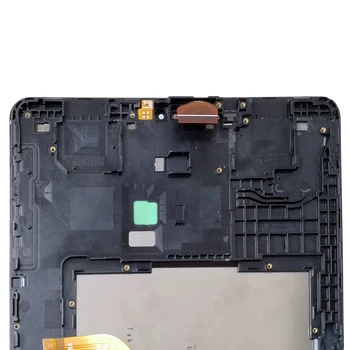 Shyueda Originálne Pre Samsung Galaxy Tab 10,5